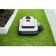 11. Ecovacs GOAT A1600 LiDAR PRO EU mowing robot