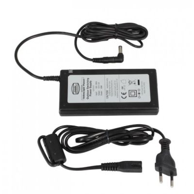 Baader Power Supply 12V / 5A 60W