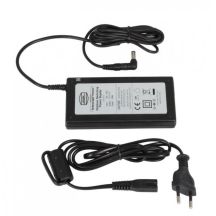 Baader Power Supply 12V / 5A 60W