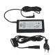 Baader Power Supply 12V / 5A 60W