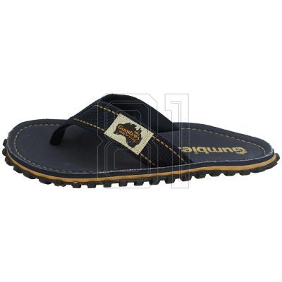 Gumbies Islander Flip-Flops Unisex Classic Flip-Flops GU-FFISL118