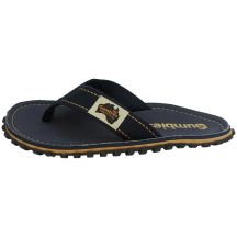 Gumbies Islander Flip-Flops Unisex Classic Flip-Flops GU-FFISL118