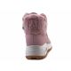 5. Skechers Uno Rugged Fall Air W shoes 167274-BLSH