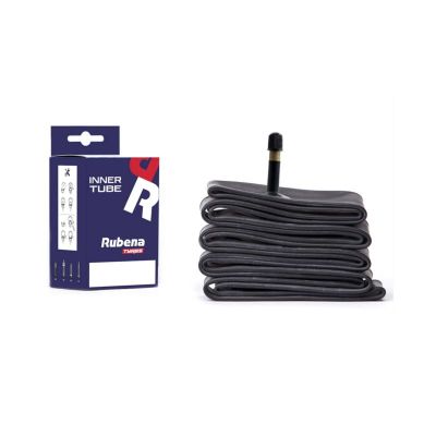 Rubena tube AV40 27.5x1.75-2.45 SEALANT