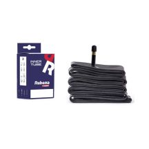 Rubena tube AV40 27.5x1.75-2.45 SEALANT