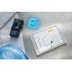 5. Bosch GLM 150-27 C Professional
