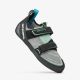 Scarpa REFLEX VS WOMAN Women's Adult Mint, Black
