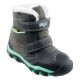 7. Bejo Daisy Mid Jr shoes 92800184025