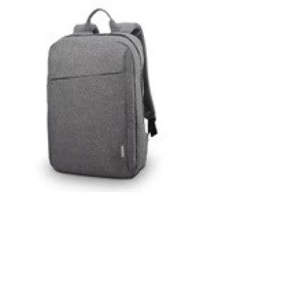 Lenovo Backpack 15.6" B210 Gray 4X40T84058
