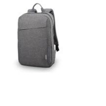Lenovo Backpack 15.6" B210 Gray 4X40T84058