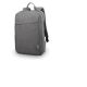 Lenovo Backpack 15.6" B210 Gray 4X40T84058