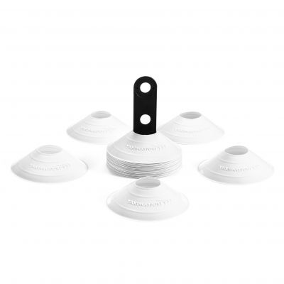 5. Yakima Sport 100597 Training Cones