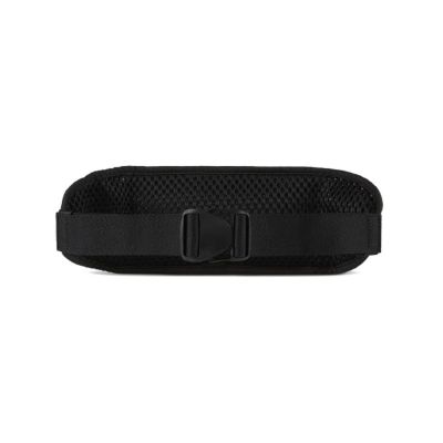 3. Nike Run Hip N1000827-013 Running Waist Bag
