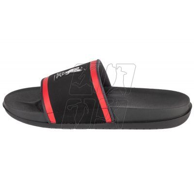 2. Nike Liverpool FC Slide M FZ3189-001 Flip-Flops