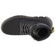3. Glany Dr. Martens Tarik DM27017001