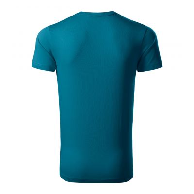 2. Malfini Exclusive M T-shirt MLI-15393