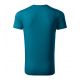 2. Malfini Exclusive M MLI-15393 T-shirt