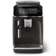 2. PHILIPS Series 3300 EP3324/40 coffee machine