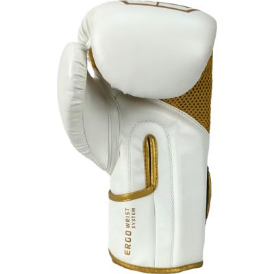 12. RPU-ANGEL boxing gloves