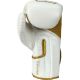 12. RPU-ANGEL boxing gloves