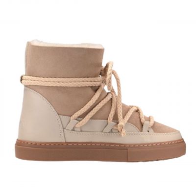 Inuikii Classic W 75202-005 Snow Boots