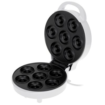 9. ADLER AD 3075 Donut Maker