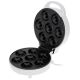 9. ADLER AD 3075 Donut Maker