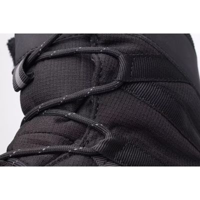 8. 4F Jr 4FJAW22FSBSF005-20S shoes