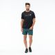 4. Men's DAVEN II Short Sleeve T-Shirt