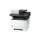 7. Kyocera ECOSYS M2135DN multifunction device