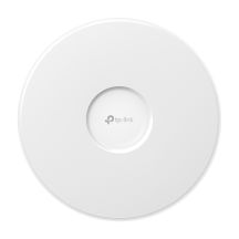 TP-Link Omada EAP772 WLAN access point 9300 Mbit/s White