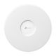 TP-Link Omada EAP772 WLAN access point 9300 Mbit/s White