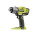 Impact wrench 400Nm 1x2.0Ah Battery 18V R18IW3 RYOBI