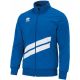 ERREA Jim sweatshirt size XXS blue/white