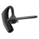 9. Poly Voyager Legend 30 Headset EMEA-INTL English Localization Euro plug Retail Packaging