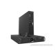 3. UPS RACK 19" ARMAC ON-LI 2000VA LCD 4xIEC R2000IPF1