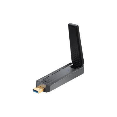 2. MSI AX1800 WiFi USB adapter USB 2.0