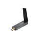 2. MSI AX1800 WiFi USB adapter USB 2.0