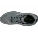 3. Skechers Summits-South Rim M 52812-CHAR shoes 