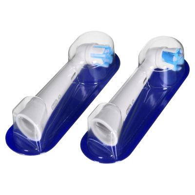 7. Oral-B iO Series 6 Pink Sand Toothbrush