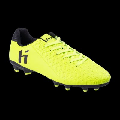 10. Men's JUSINO AG Cleats