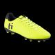 10. Men's JUSINO AG Cleats