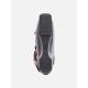 14. ROSSIGNOL HERO WORLD CUP ZA Ski Boots - METEOR GREY