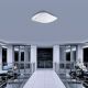 29. Access Point TP-LINK EAP225