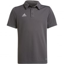 T-shirt adidas Entrada 22 Polo Jr H57485