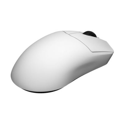 4. COUGAR CGR-NLNW-RP4 Gaming Mouse Ambidextrous RF Wireless + USB Type-C Optical 26000 DPI