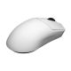 4. COUGAR CGR-NLNW-RP4 Gaming Mouse Ambidextrous RF Wireless + USB Type-C Optical 26000 DPI