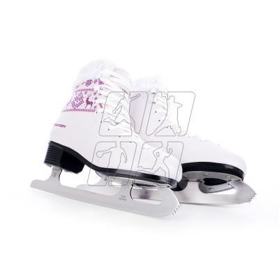 8. Tempish Freya W 130000178 Figure Skates