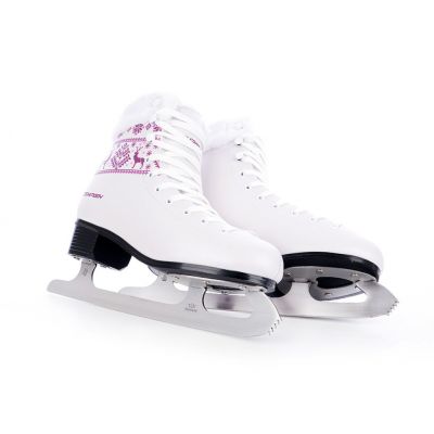 8. Tempish Freya W 130000178 Figure Skates