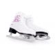 8. Tempish Freya W 130000178 Figure Skates
